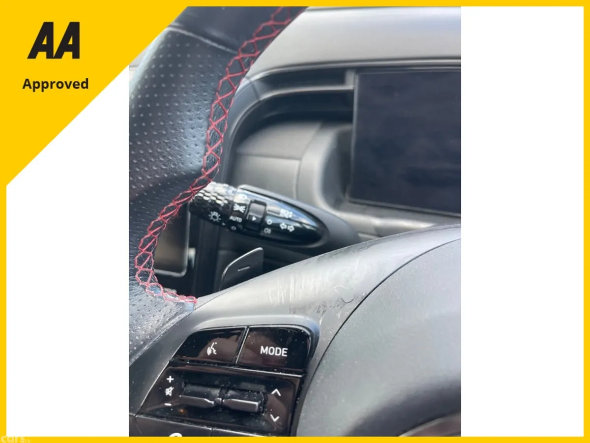 Toyota Aygo Hatchback, Petrol, 2019, Grey