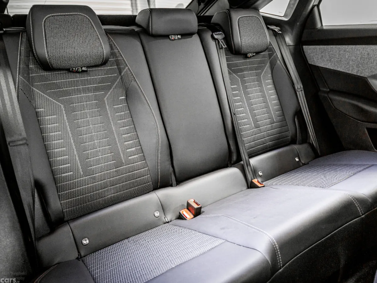 Peugeot 3008 SUV, Petrol, 2025, White