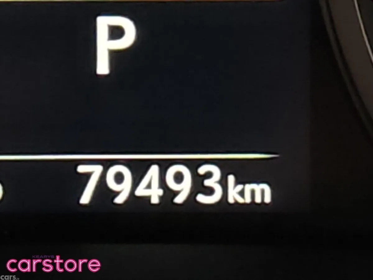 Lexus NX SUV, Petrol Hybrid, 2019, White