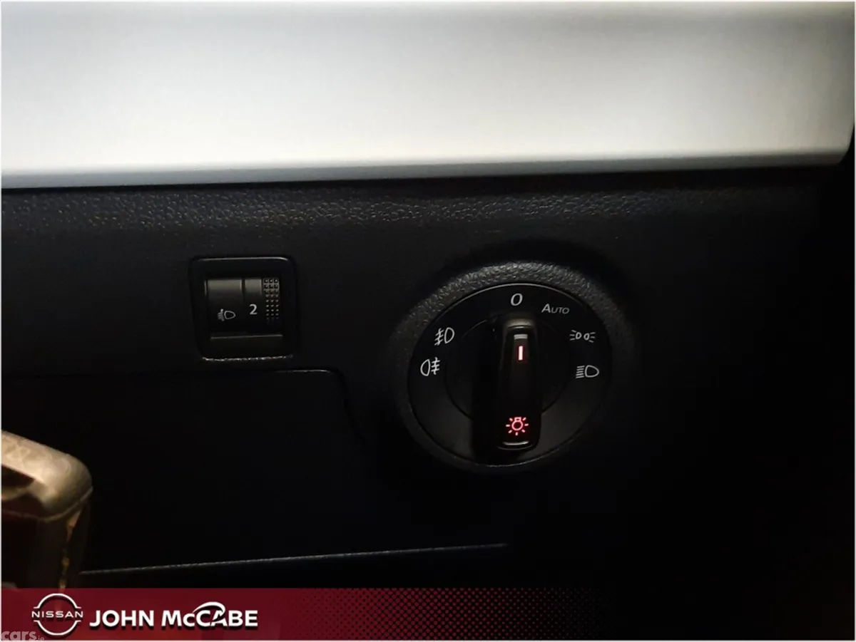 SEAT Arona Hatchback, Petrol, 2024, Grey