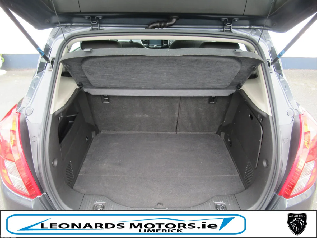 Opel Mokka SUV, Diesel, 2018, Grey