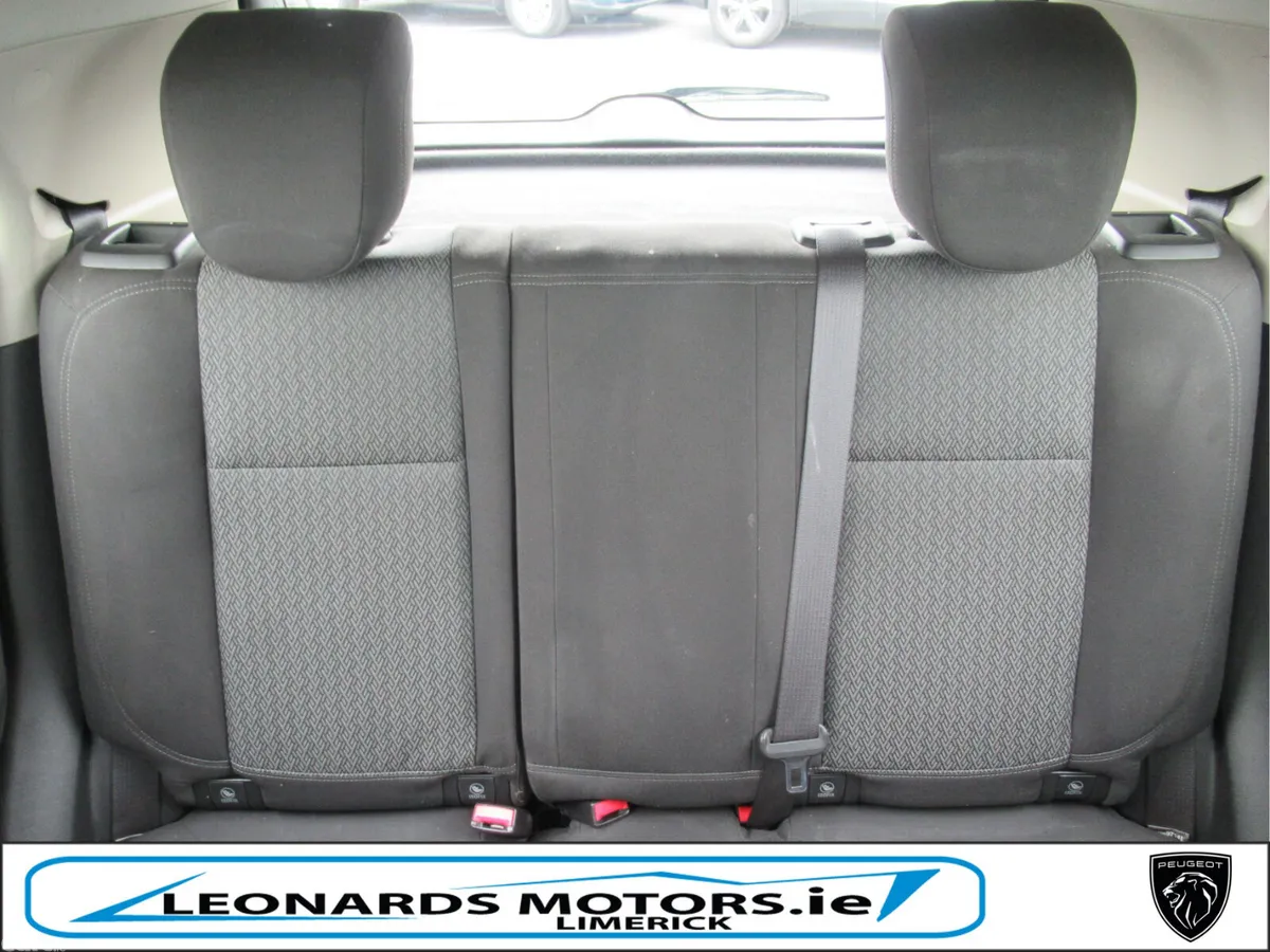 Opel Mokka SUV, Diesel, 2018, Grey