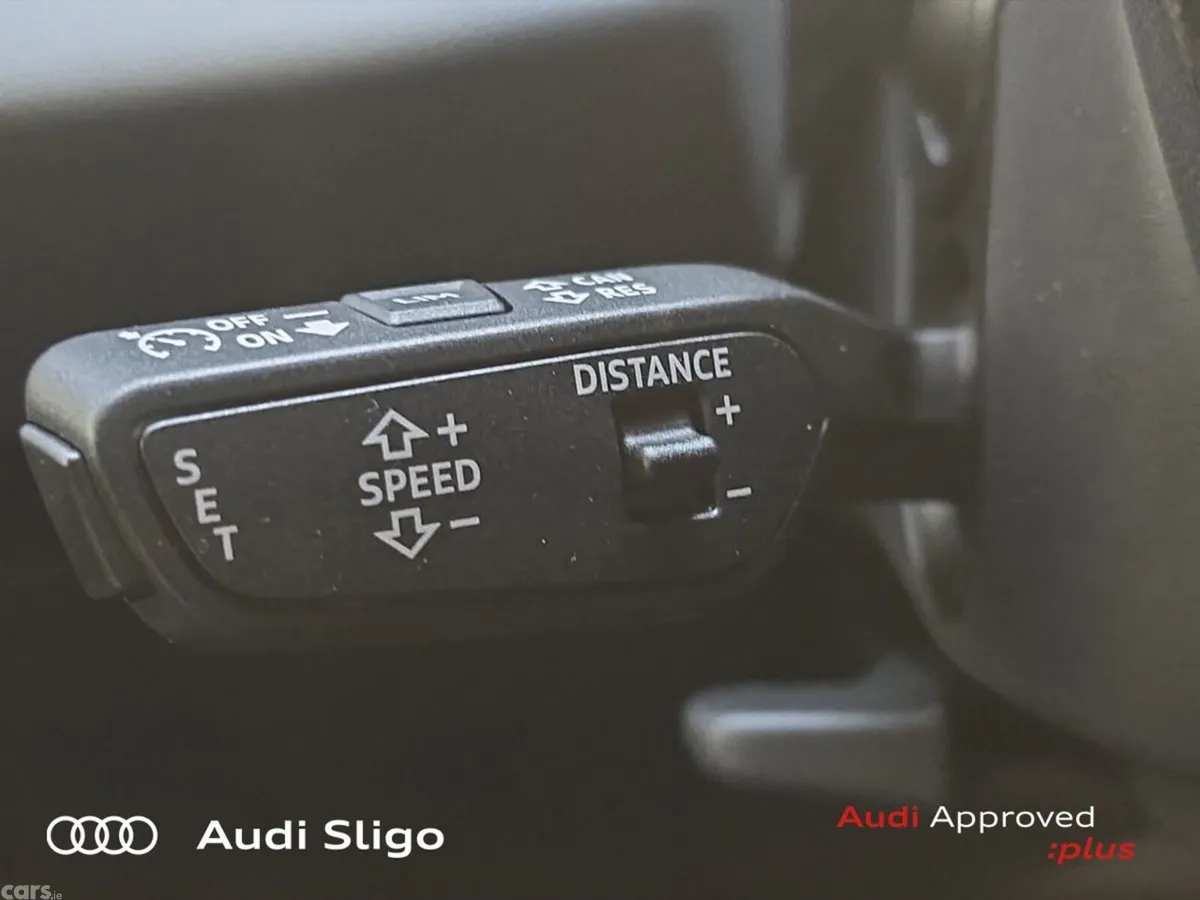 Audi A6 Saloon, Diesel, 2026, White