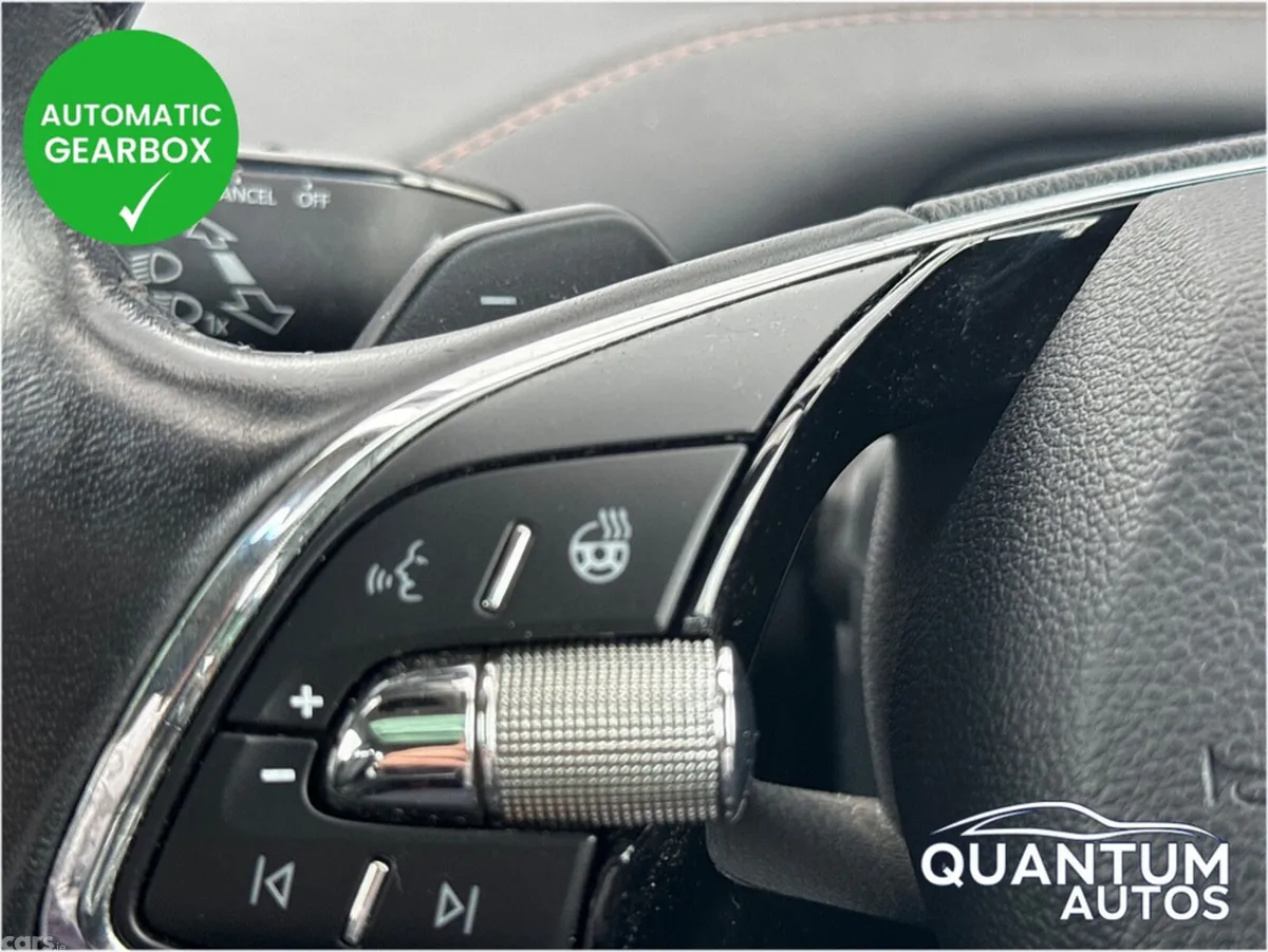 Skoda Enyaq SUV, Electric, 2021, Blue