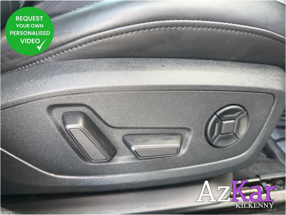 Audi A6 Saloon, Petrol Plug-in Hybrid, 2021, Grey