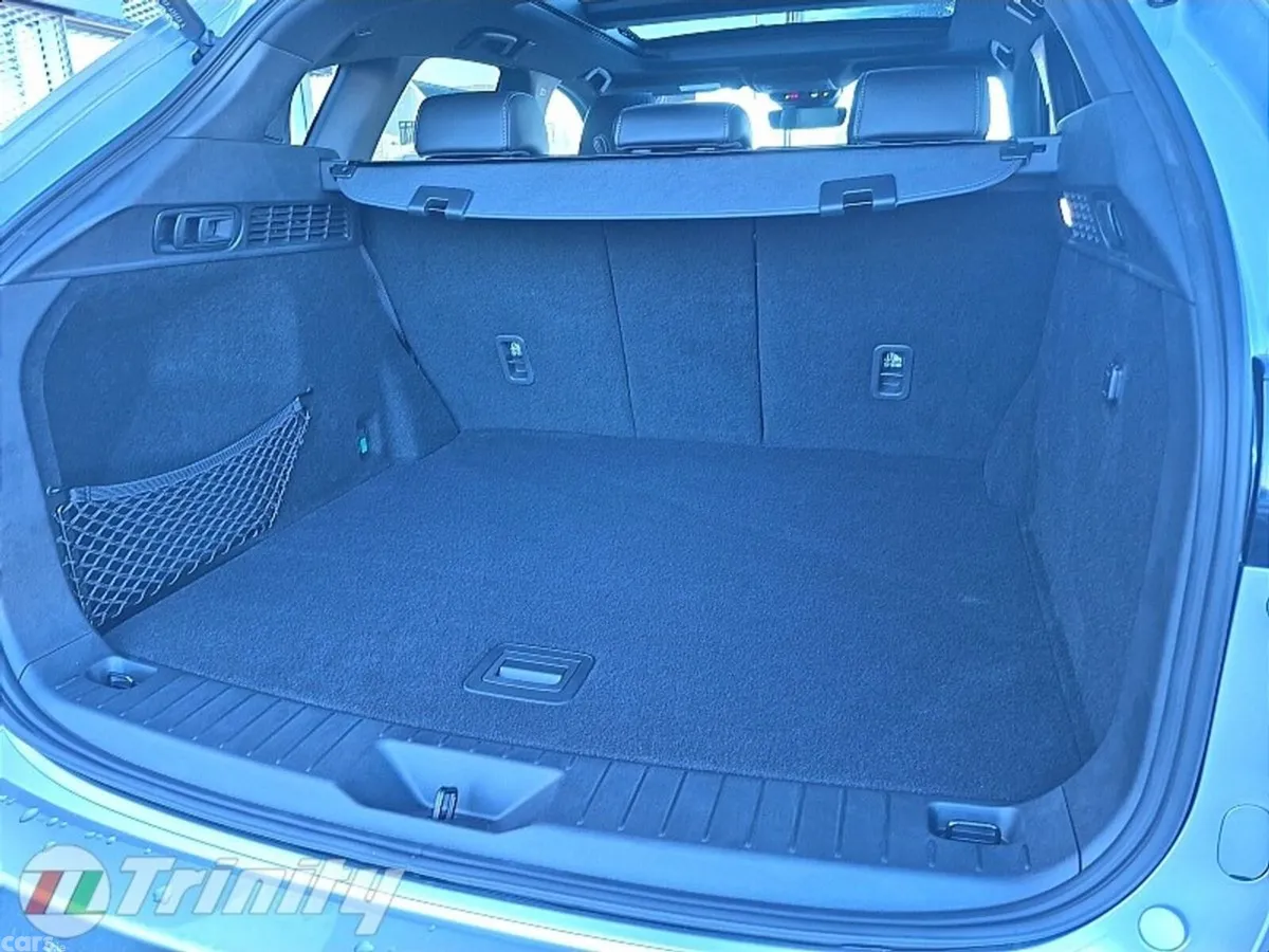 Mazda CX-60 SUV, Diesel, 2026, Silver