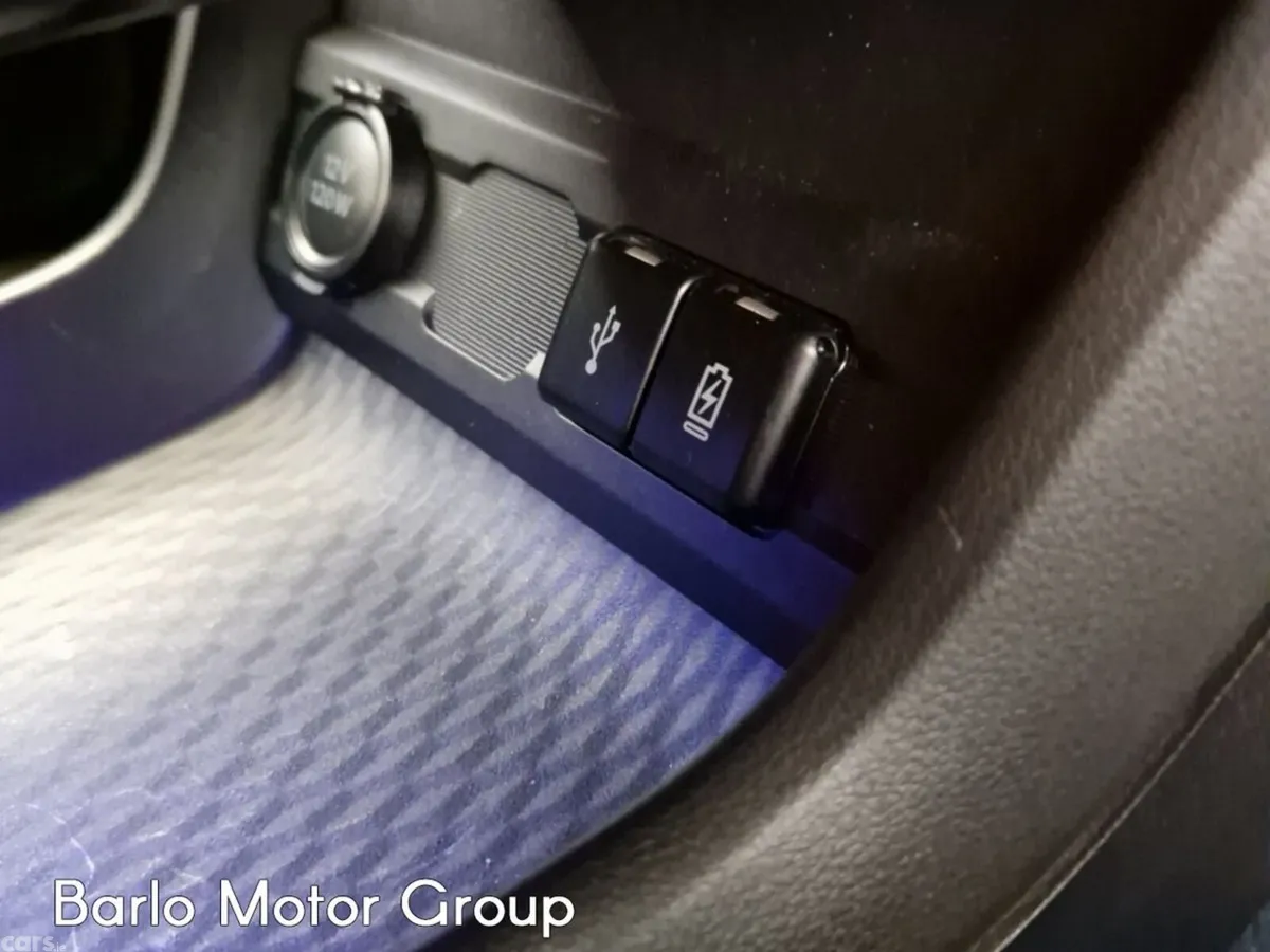 Suzuki e Vitara SUV, Electric, 2026, Green