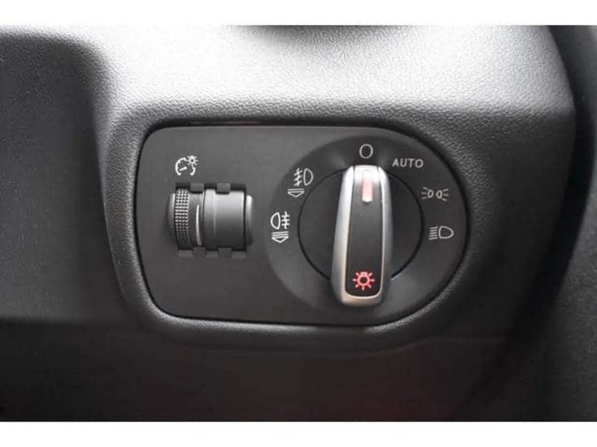 Audi A1 Hatchback, Petrol, 2013, Blue