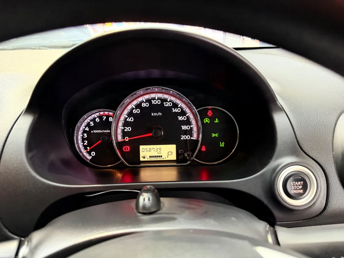 Mitsubishi Mirage Hatchback, Petrol, 2023, Silver