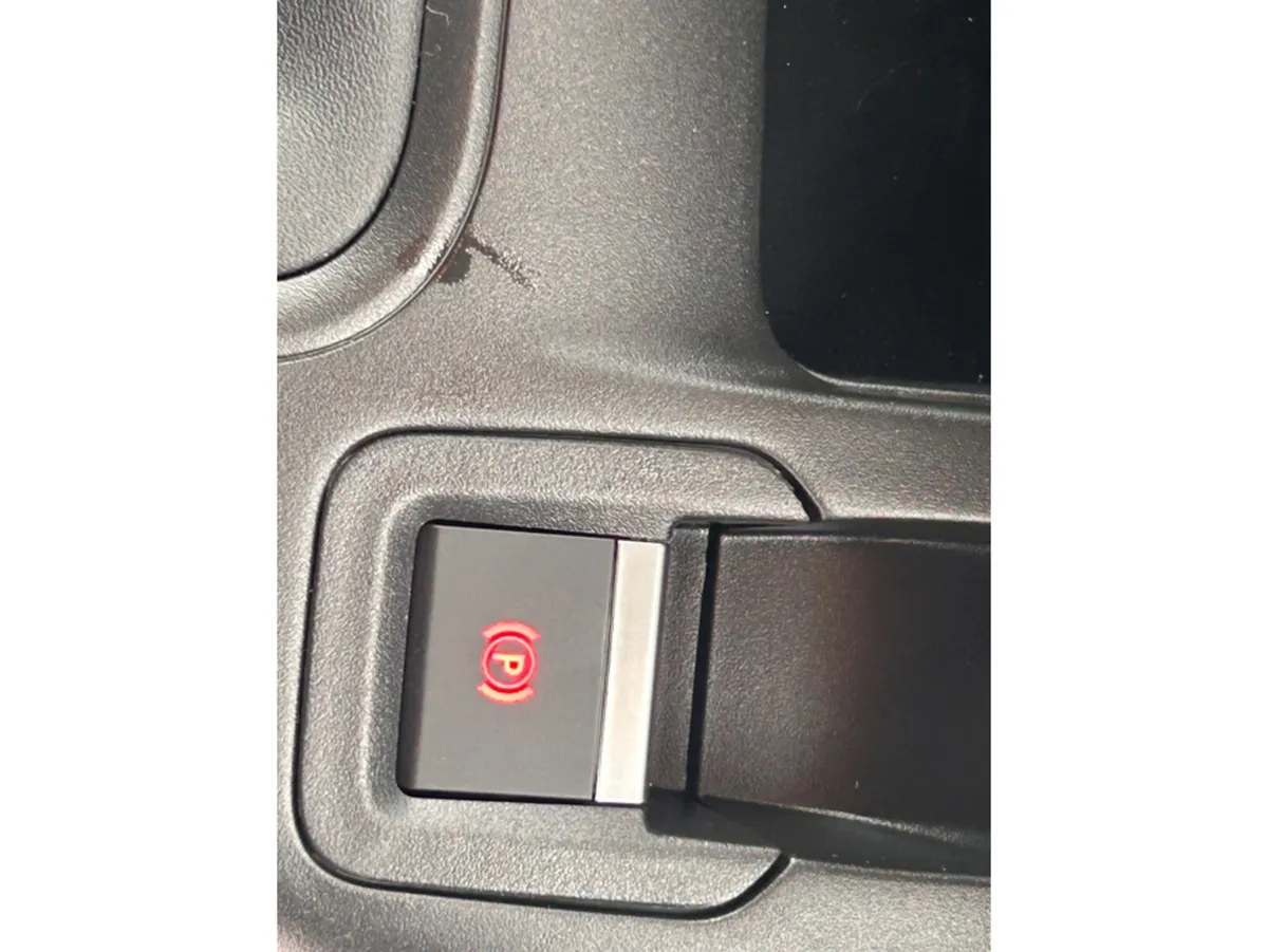 Opel Combo Van, Diesel, 2026, White