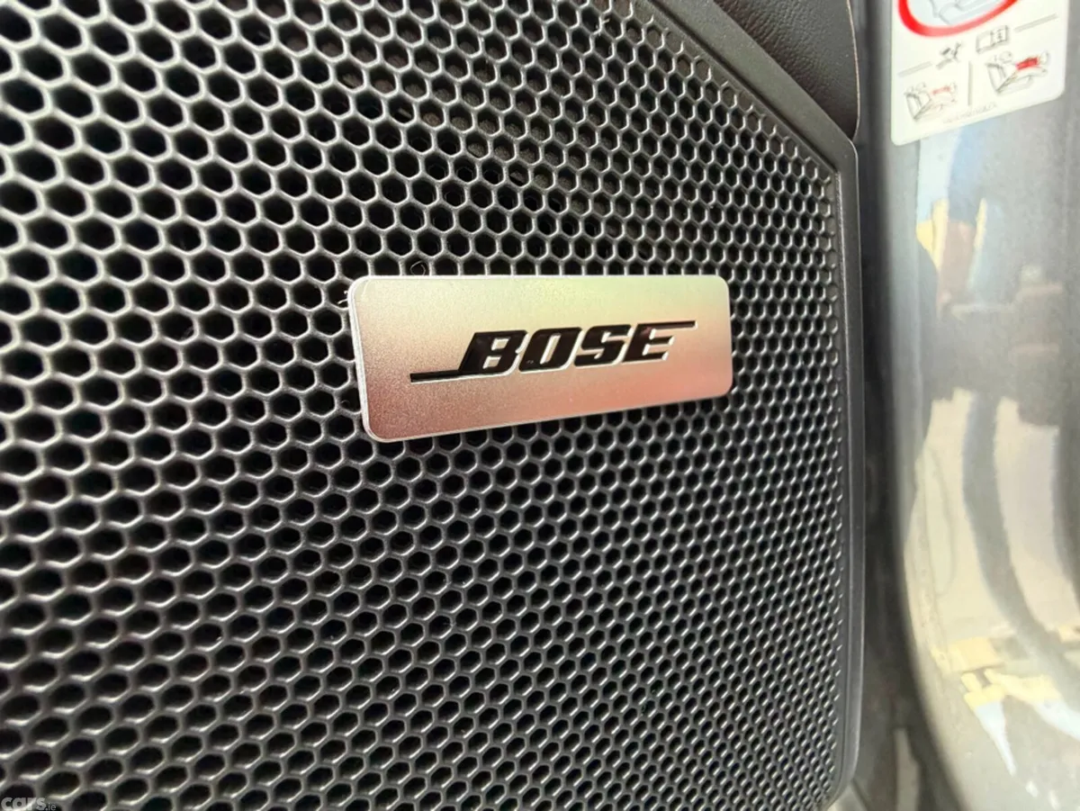 Porsche Cayenne Estate, Petrol Plug-in Hybrid, 2024, Grey