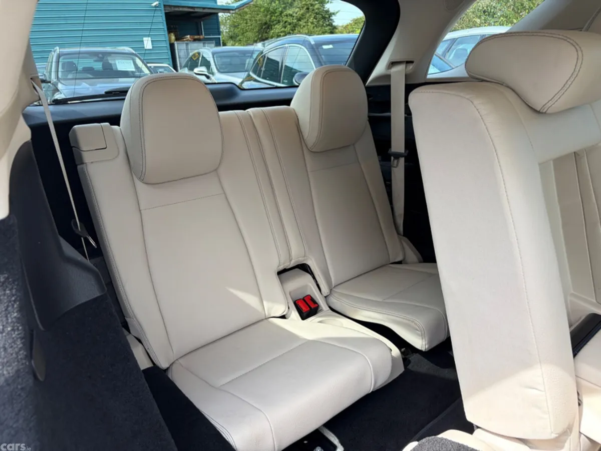 Mercedes-Benz GLE SUV, Diesel Hybrid, 2022, White