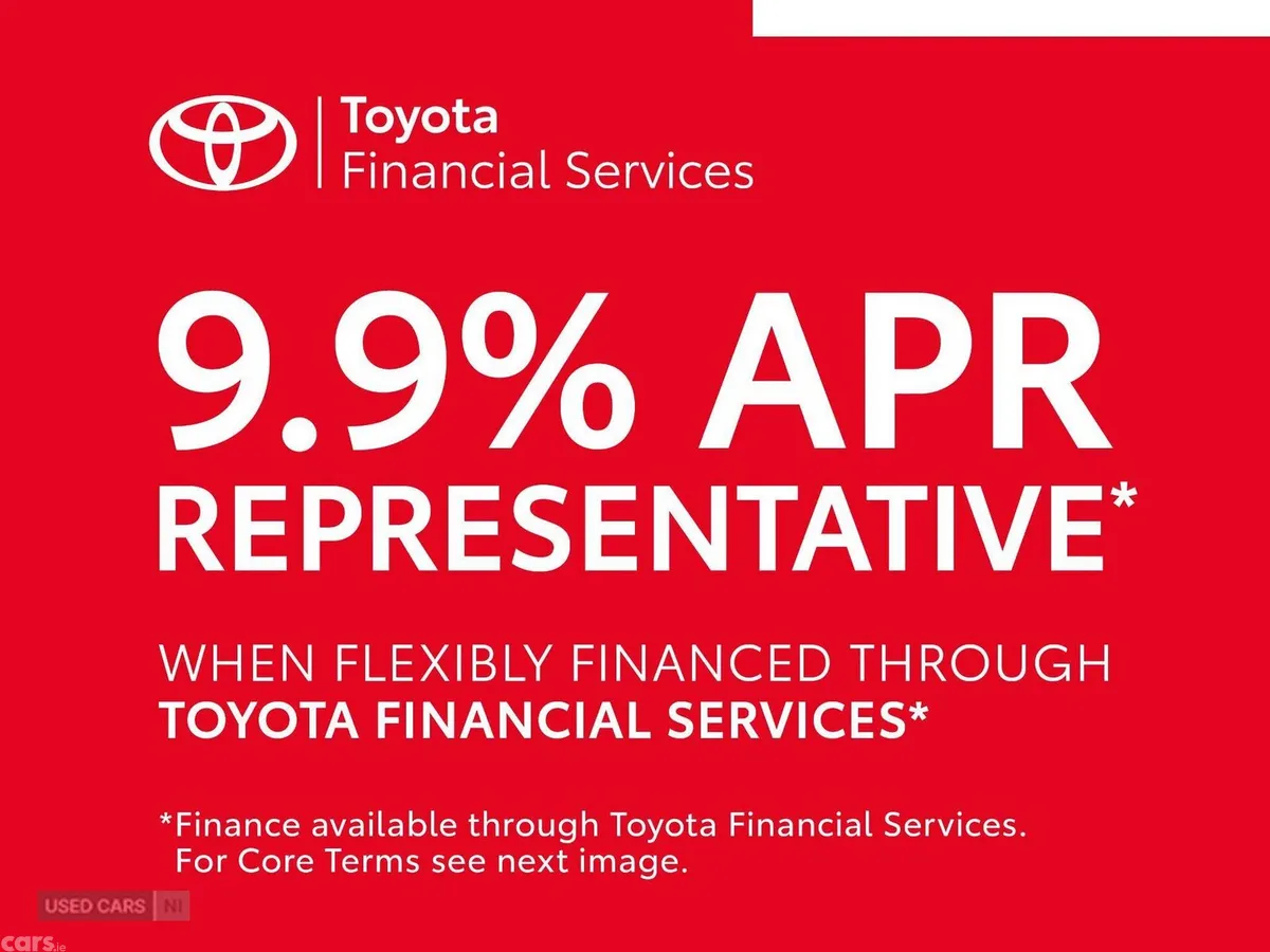 Toyota Hilux Pick Up, Diesel, 2022, Grey