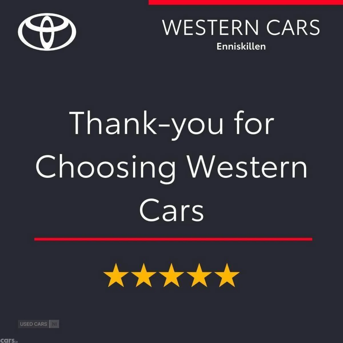 Toyota Hilux Pick Up, Diesel, 2022, Grey