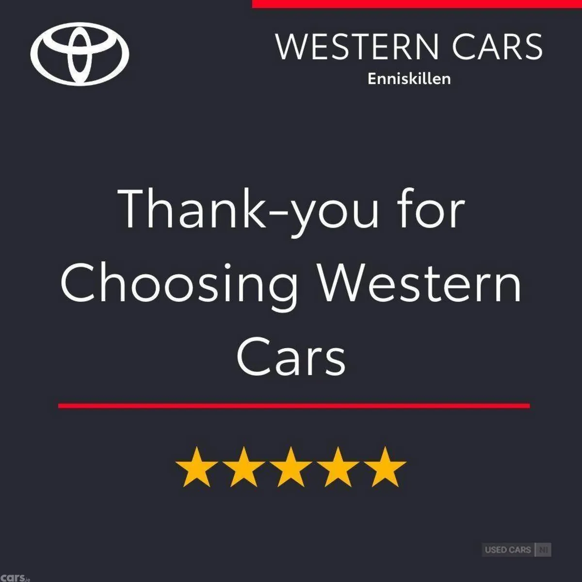 Toyota RAV4 SUV, Petrol Hybrid, 2019, Grey