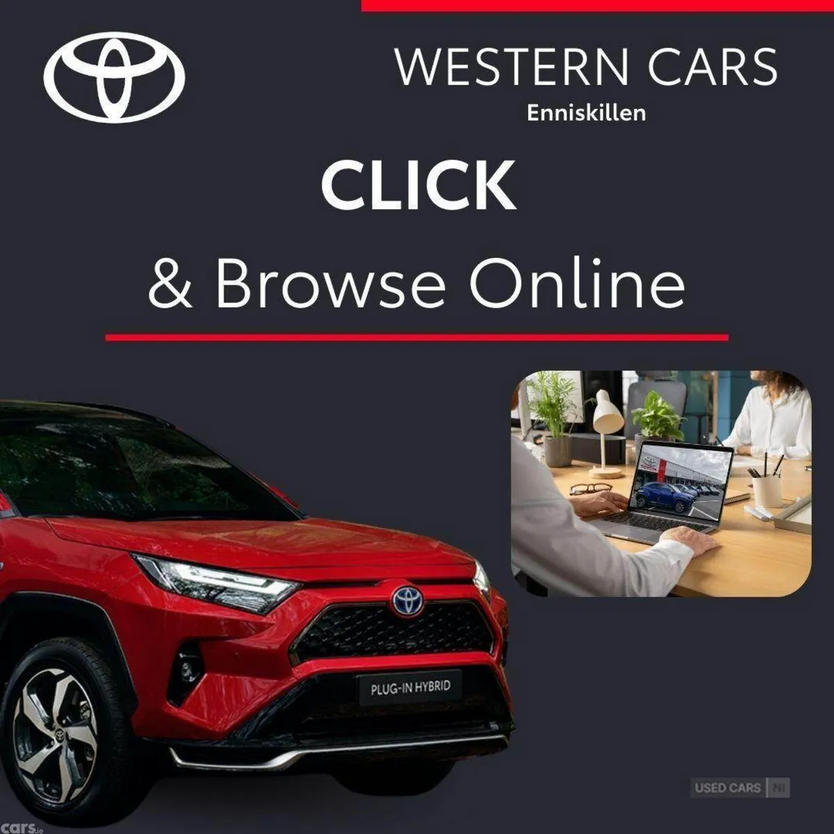 Toyota Hilux , Diesel, 2019, Grey