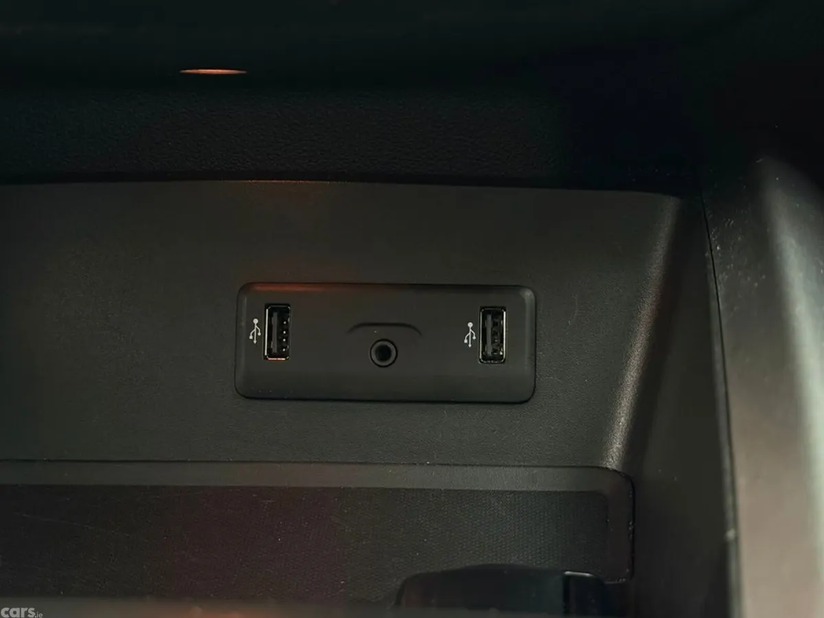 Renault Kadjar SUV, Diesel, 2019, Blue
