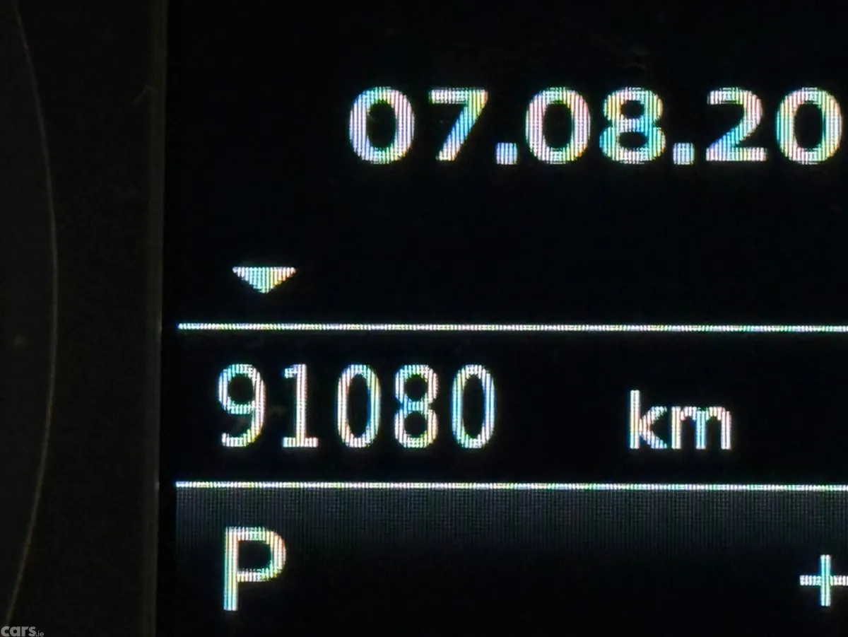 Audi S3 Saloon, Petrol, 2014, Silver