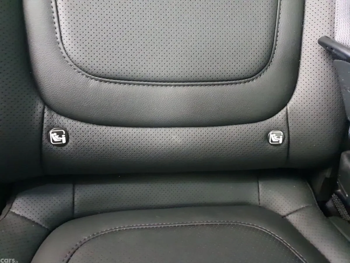 Hyundai Tucson SUV, Petrol Plug-in Hybrid, 2026, Silver