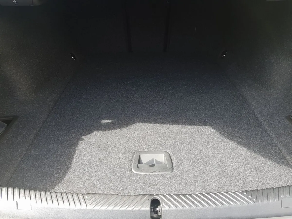 BMW i5 Saloon, Electric, 2026, Grey