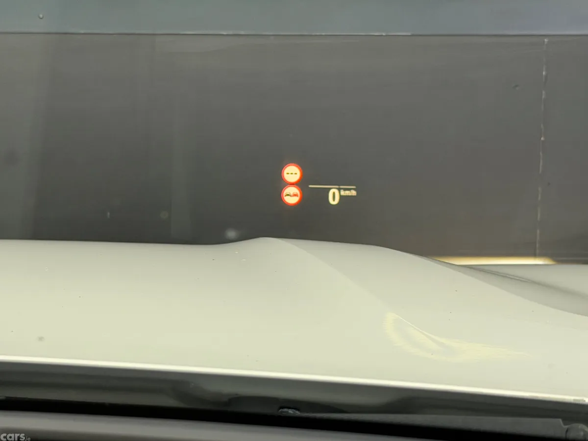 BMW X7 Estate/Jeep, Diesel, 2021, White