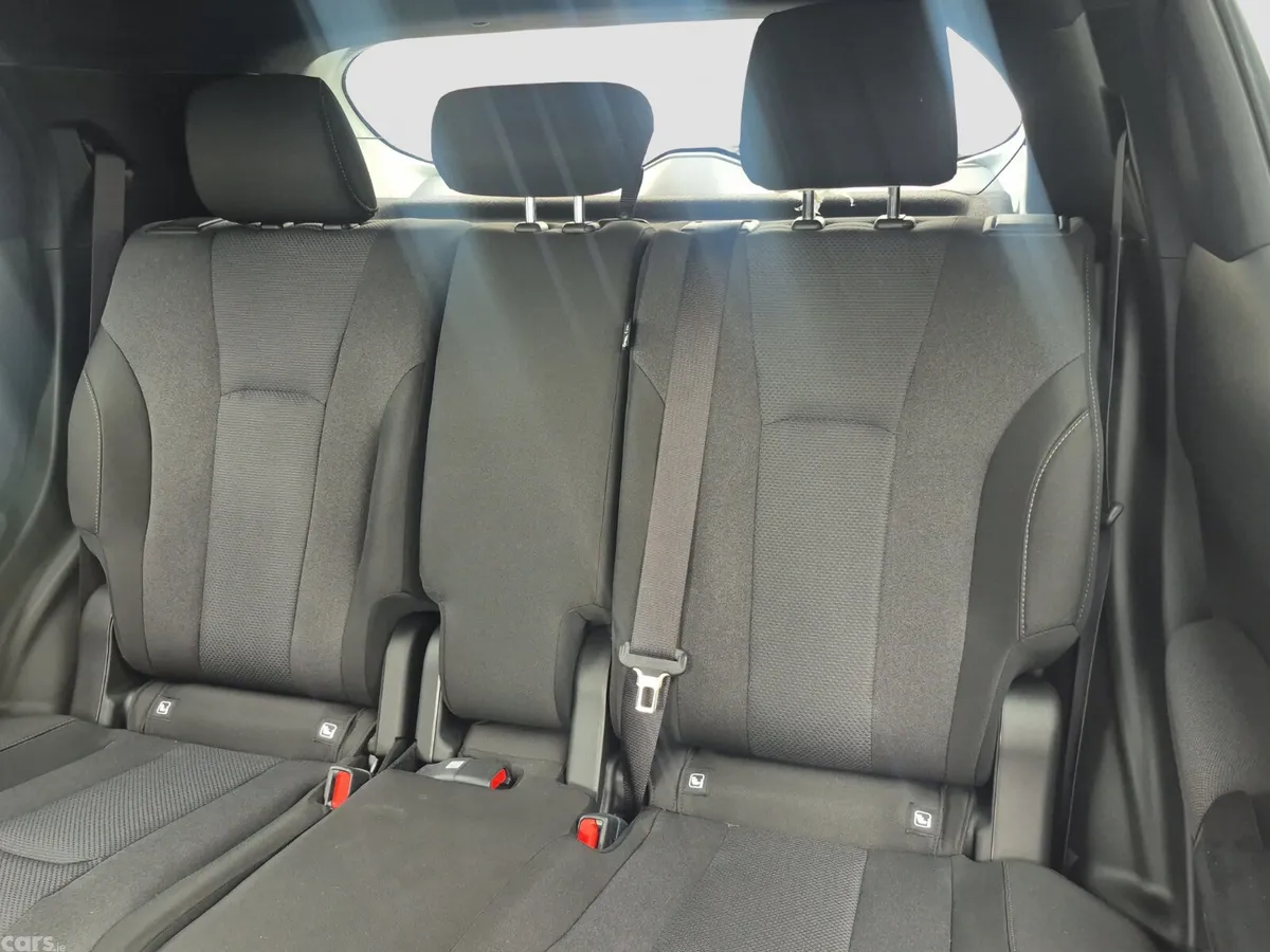 Suzuki e Vitara SUV, Electric, 2026, White