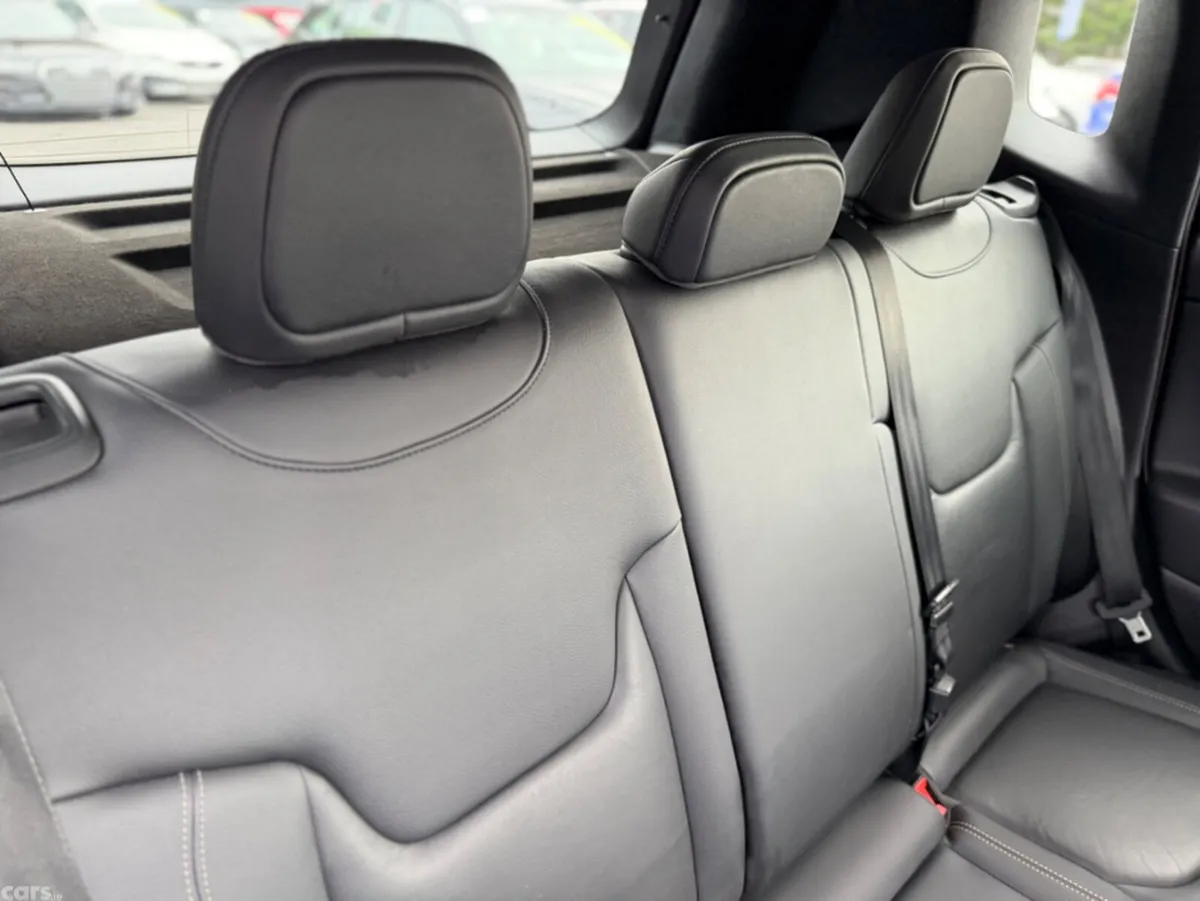 Jeep Renegade SUV, Diesel, 2017, White