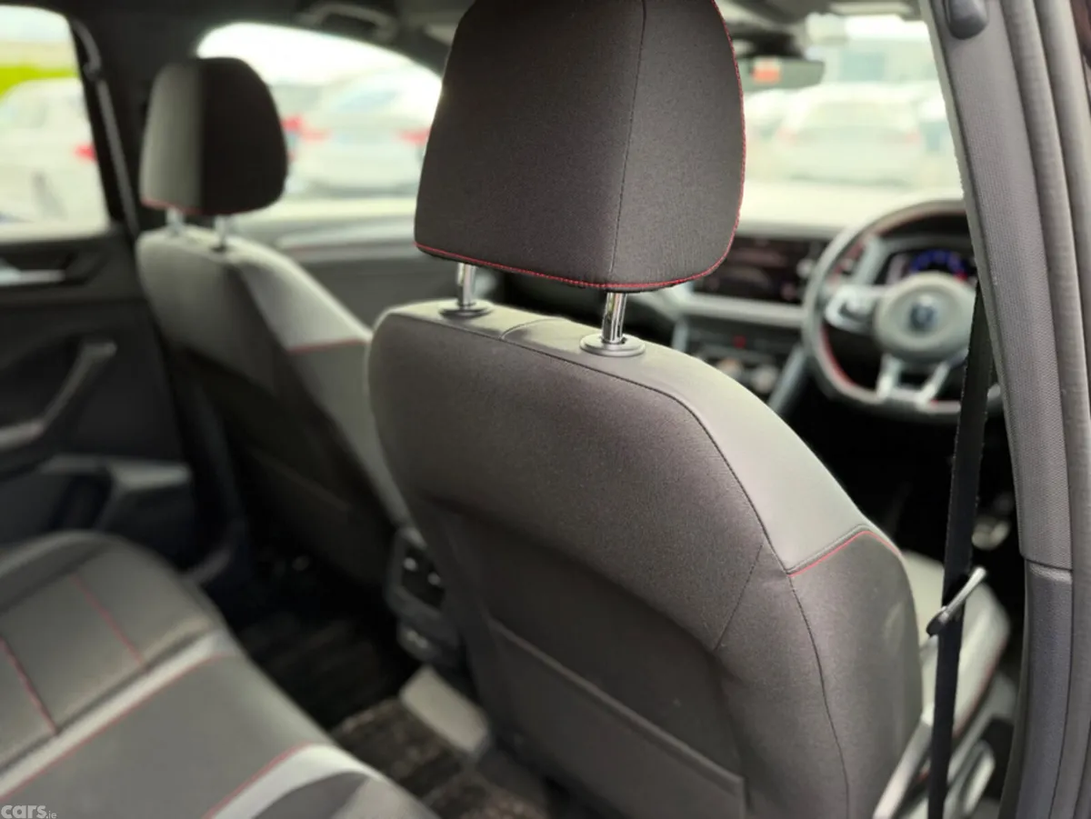 Volkswagen T-Roc SUV, Diesel, 2022, Black
