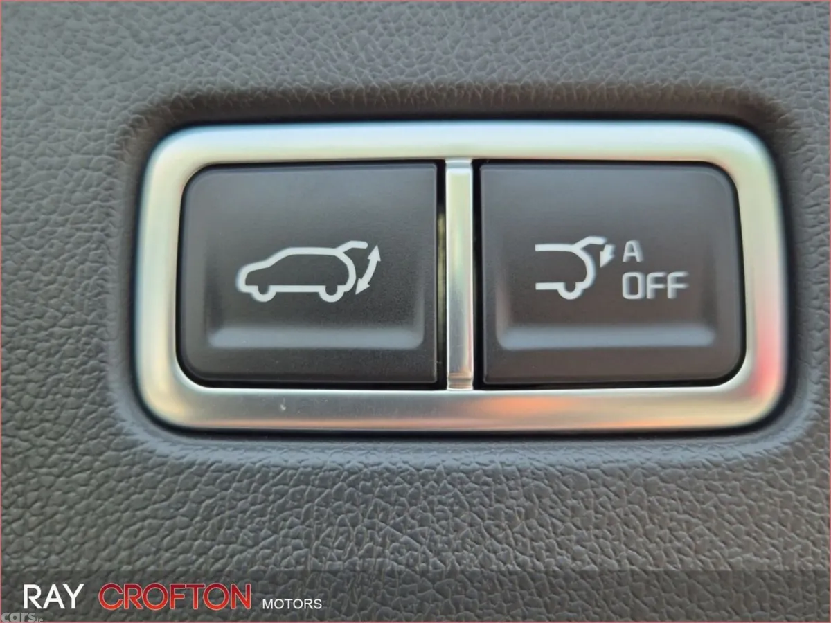 Kia Sorento SUV, Diesel, 2026, Grey