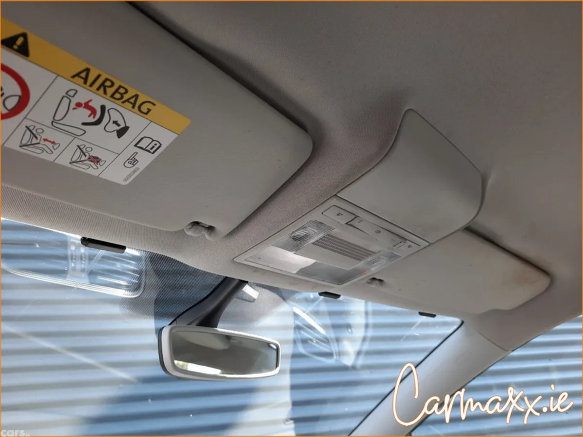 Volkswagen Polo Other, Petrol, 2016, White