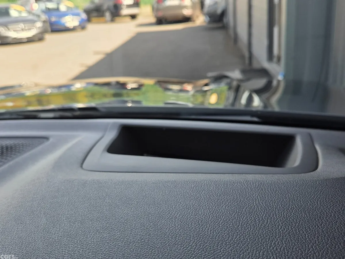 BMW X5 Estate, Diesel, 2019, Black