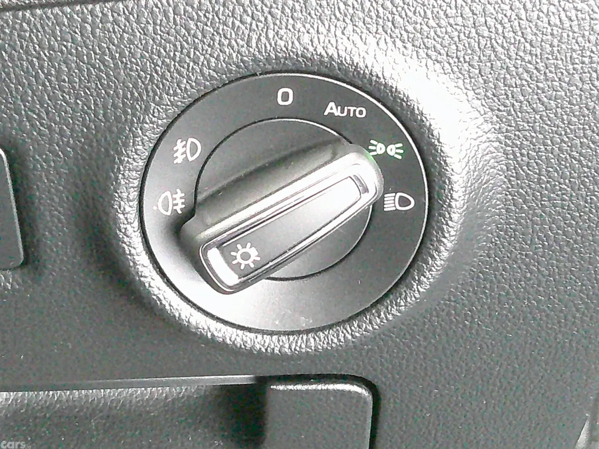 Skoda Superb Saloon, Diesel, 2018, Grey