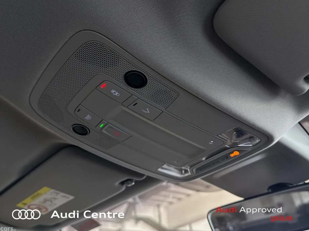 Audi Q2 SUV, Petrol, 2025, White