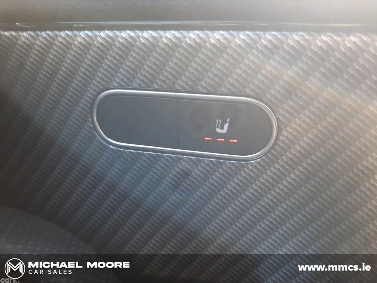 Mercedes-Benz A-Class Saloon, Diesel, 2023, Brown