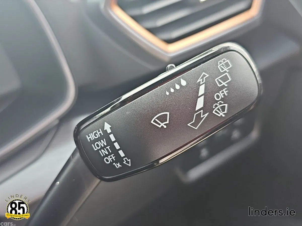 Cupra Formentor Estate, Petrol Plug-in Hybrid, 2023, White