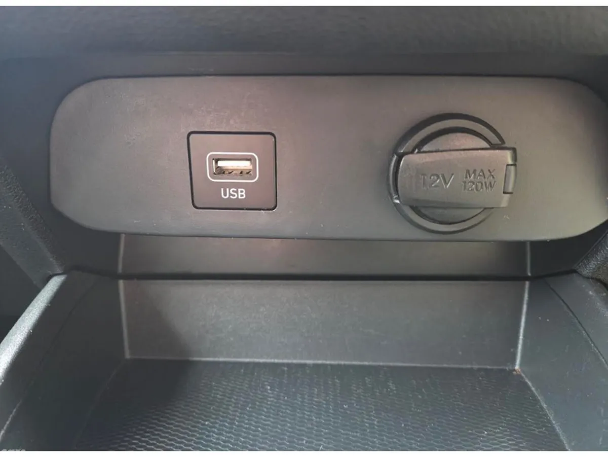 Hyundai i10 Hatchback, Petrol, 2021, Grey