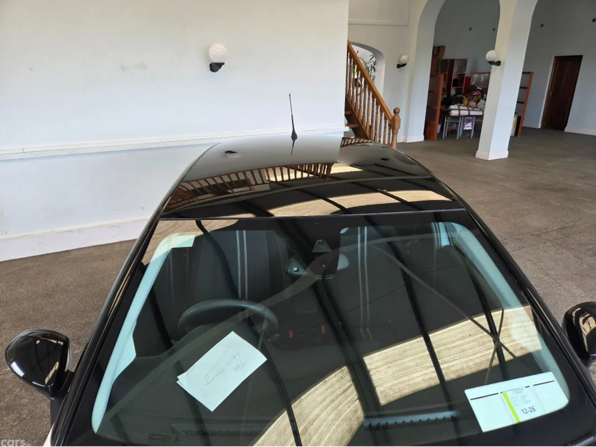 Opel Corsa Hatchback, Petrol, 2023, White