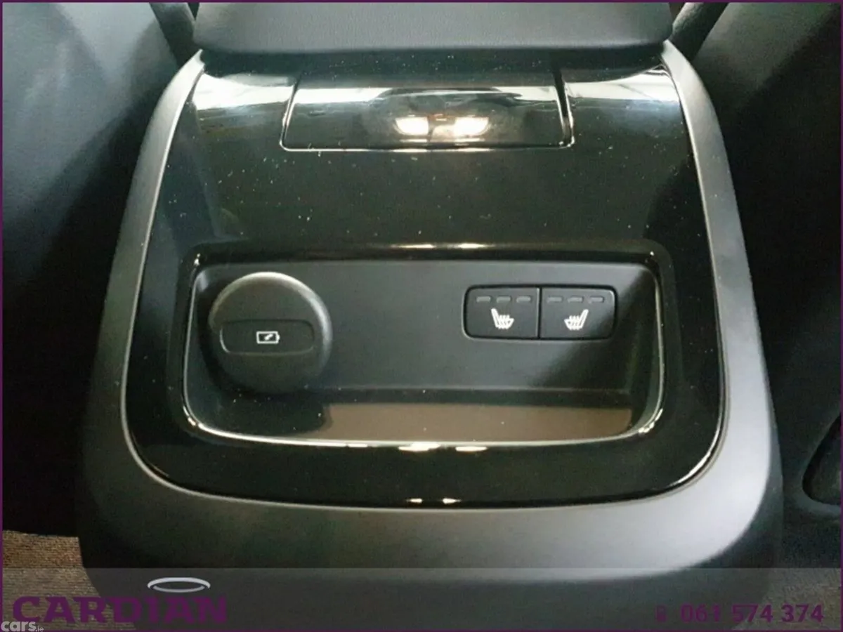 Volvo V60 Estate, Petrol Hybrid, 2026, Grey