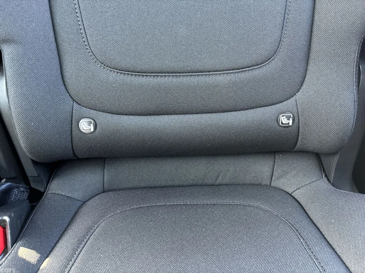Hyundai Tucson SUV, Diesel, 2024, Grey