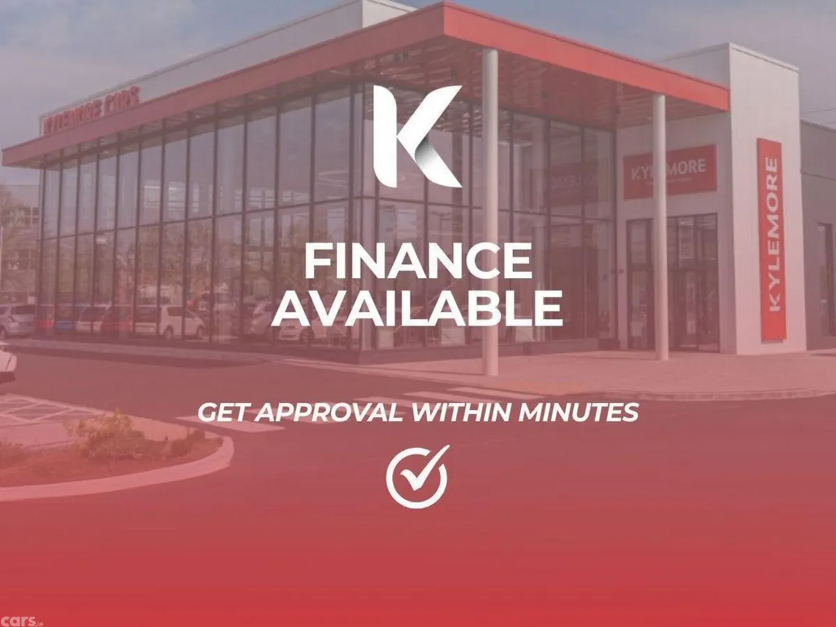 Volkswagen T-Cross SUV, Petrol, 2020, Blue