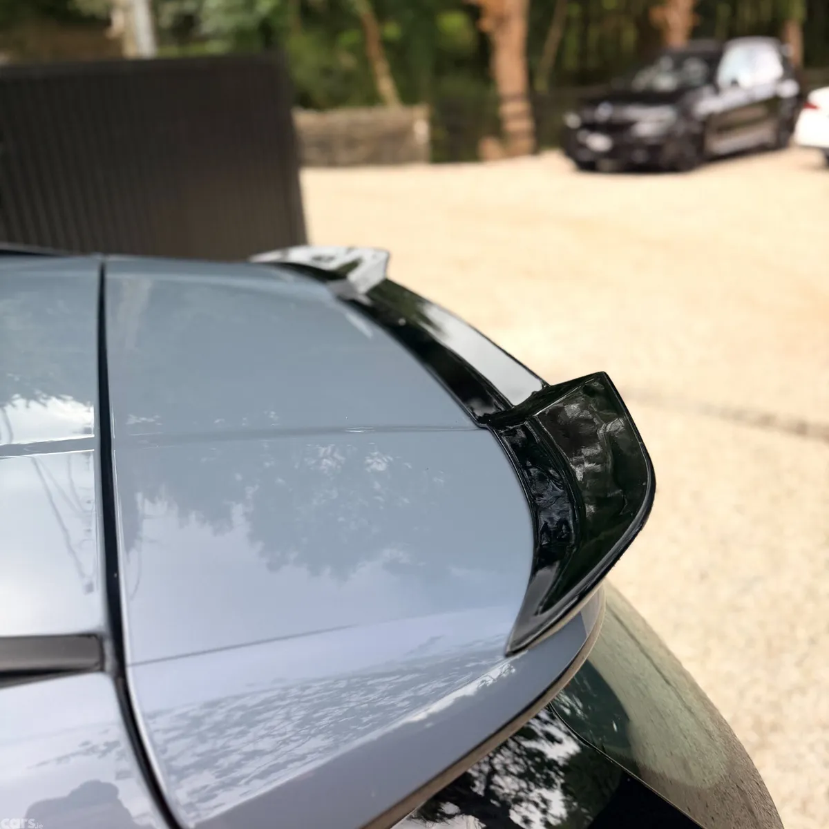 BMW X1 SUV, Petrol Plug-in Hybrid, 2023, Grey