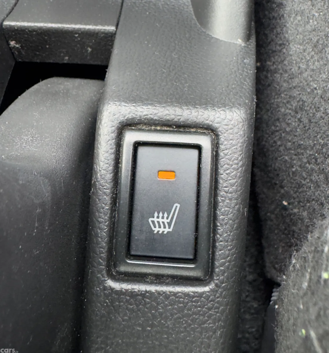 Suzuki Swift Hatchback, Petrol, 2020, Red