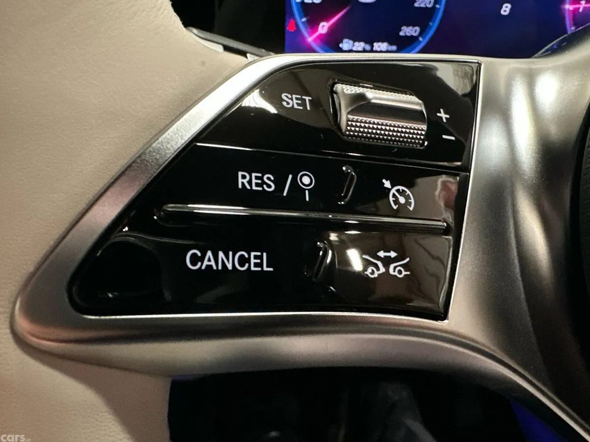 Mercedes-Benz CLA Estate, Petrol Hybrid, 2026, Black