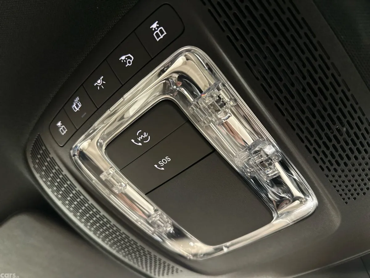 Mercedes-Benz A-Class Hatchback, Diesel, 2022, Black
