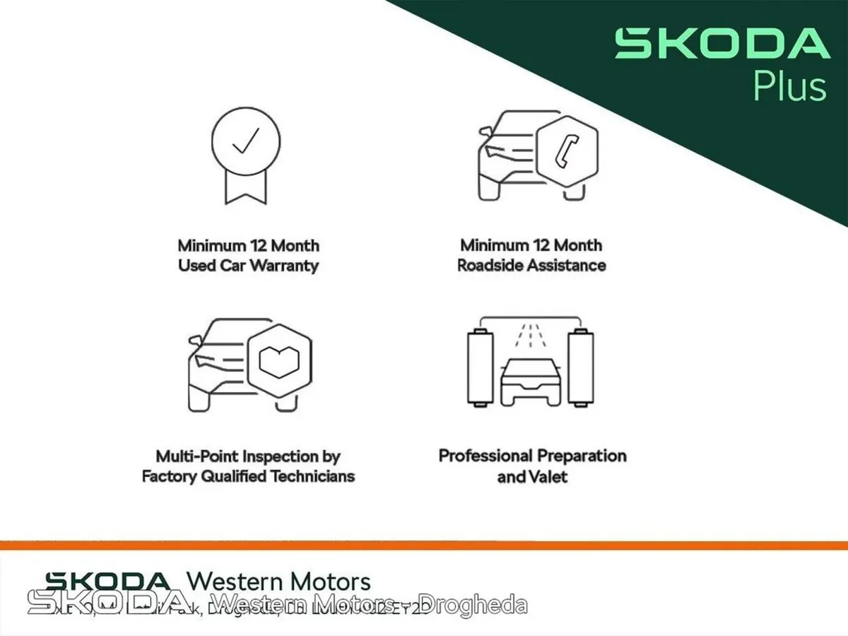 Skoda Kamiq Hatchback, Petrol, 2026, White