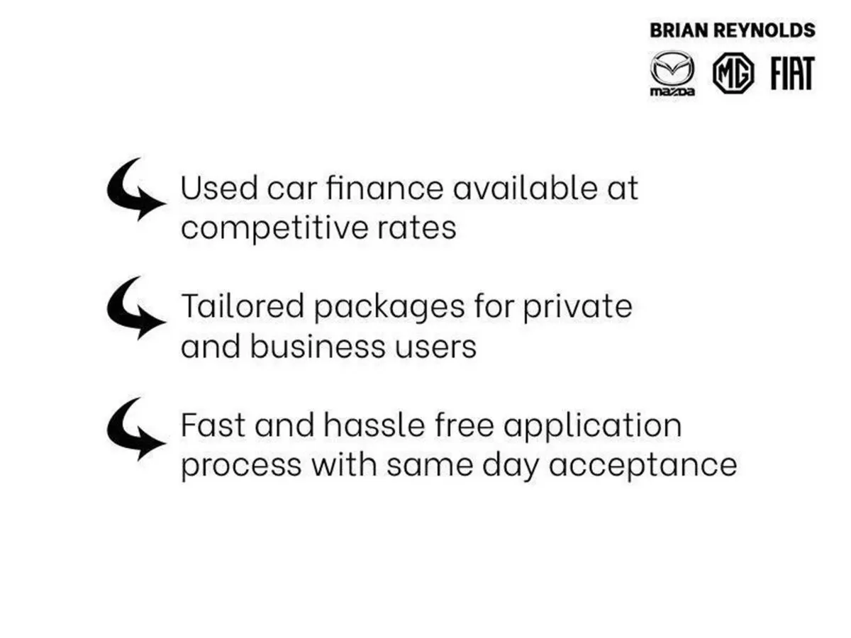 MG MGS6 Hatchback, Electric, 2026, Red