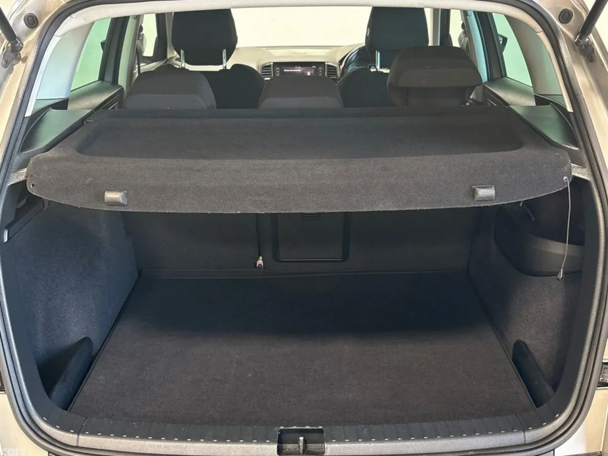 Skoda Karoq Estate, Petrol, 2019, Grey