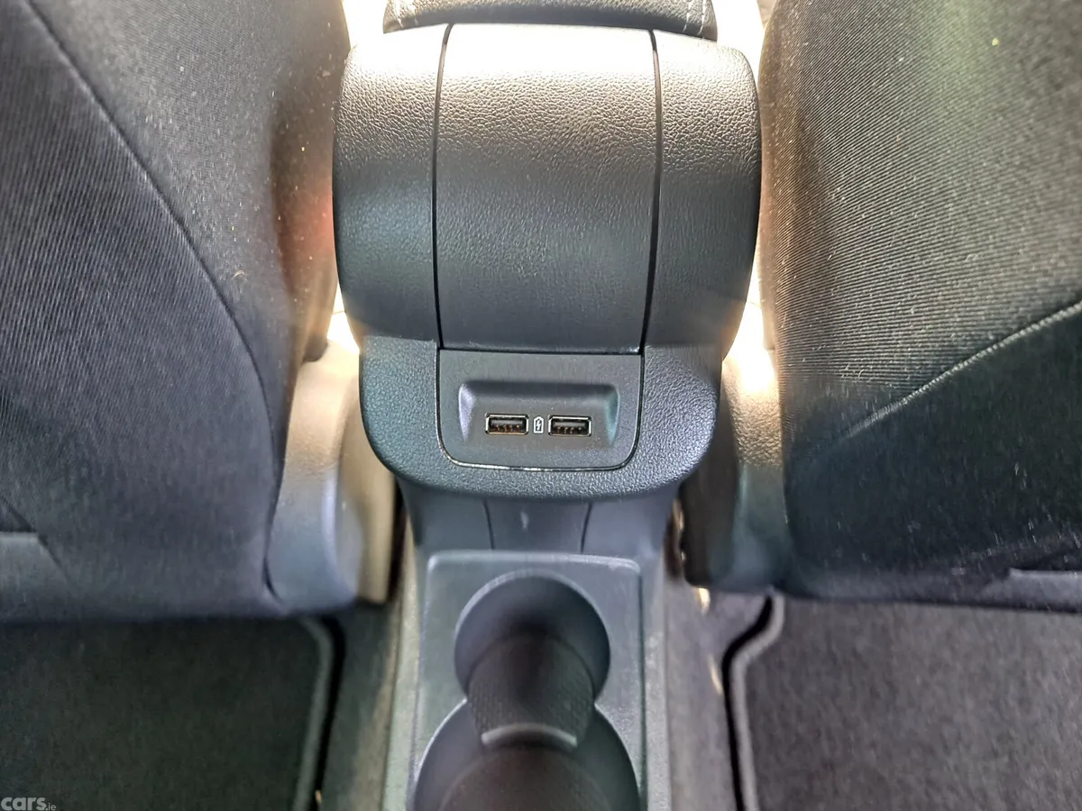 Skoda Rapid Saloon, Petrol, 2018, Black