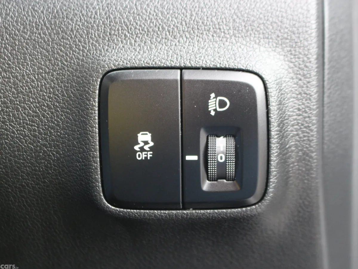 Hyundai i10 Hatchback, Petrol, 2023, Grey