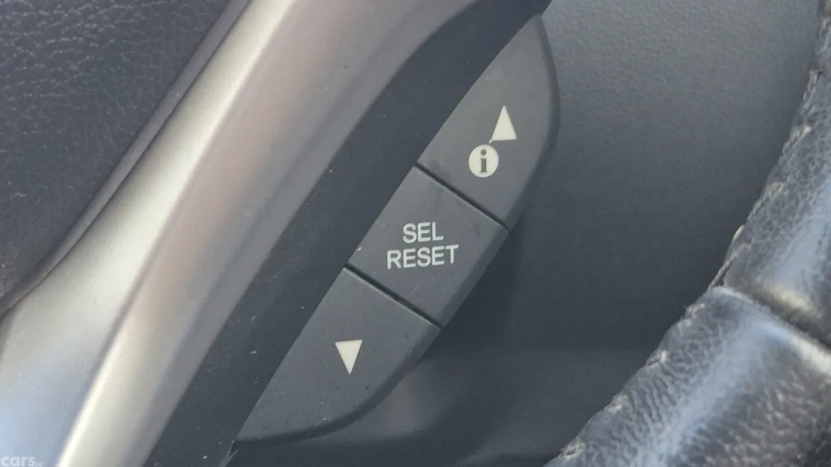 Honda Fit Hatchback, Petrol Hybrid, 2016, Black